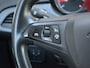 Opel Corsa 1.4 Edition 90PK 5DRS | Airco | Cruise Control | LM Velgen