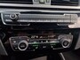 BMW X1 SDrive18i High Executive 1E Eig/Led /Leer /Cruise/Btw