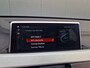 BMW X1 SDrive18i High Executive 1E Eig/Led /Leer /Cruise/Btw
