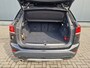 BMW X1 SDrive18i High Executive 1E Eig/Led /Leer /Cruise/Btw
