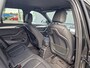 BMW X1 SDrive18i High Executive 1E Eig/Led /Leer /Cruise/Btw