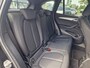 BMW X1 SDrive18i High Executive 1E Eig/Led /Leer /Cruise/Btw