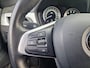 BMW X1 SDrive18i High Executive 1E Eig/Led /Leer /Cruise/Btw