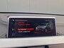 BMW X1 SDrive18i High Executive 1E Eig/Led /Leer /Cruise/Btw