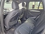 BMW X1 SDrive18i High Executive 1E Eig/Led /Leer /Cruise/Btw