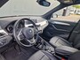 BMW X1 SDrive18i High Executive 1E Eig/Led /Leer /Cruise/Btw