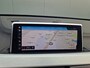 BMW X1 SDrive18i High Executive 1E Eig/Led /Leer /Cruise/Btw