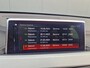 BMW X1 SDrive18i High Executive 1E Eig/Led /Leer /Cruise/Btw