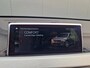 BMW X1 SDrive18i High Executive 1E Eig/Led /Leer /Cruise/Btw