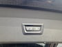 BMW X1 SDrive18i High Executive 1E Eig/Led /Leer /Cruise/Btw
