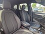 BMW X1 SDrive18i High Executive 1E Eig/Led /Leer /Cruise/Btw