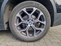 BMW X1 SDrive18i High Executive 1E Eig/Led /Leer /Cruise/Btw