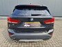 BMW X1 SDrive18i High Executive 1E Eig/Led /Leer /Cruise/Btw