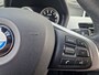 BMW X1 SDrive18i High Executive 1E Eig/Led /Leer /Cruise/Btw