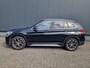 BMW X1 SDrive18i High Executive 1E Eig/Led /Leer /Cruise/Btw