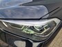 BMW X1 SDrive18i High Executive 1E Eig/Led /Leer /Cruise/Btw