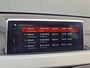 BMW X1 SDrive18i High Executive 1E Eig/Led /Leer /Cruise/Btw