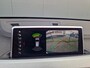 BMW X1 SDrive18i High Executive 1E Eig/Led /Leer /Cruise/Btw