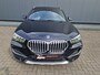 BMW X1 SDrive18i High Executive 1E Eig/Led /Leer /Cruise/Btw
