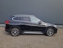 BMW X1 SDrive18i High Executive 1E Eig/Led /Leer /Cruise/Btw