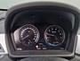 BMW X1 SDrive18i High Executive 1E Eig/Led /Leer /Cruise/Btw