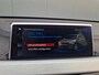 BMW X1 SDrive18i High Executive 1E Eig/Led /Leer /Cruise/Btw