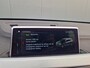 BMW X1 SDrive18i High Executive 1E Eig/Led /Leer /Cruise/Btw