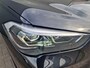 BMW X1 SDrive18i High Executive 1E Eig/Led /Leer /Cruise/Btw