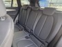 BMW X1 SDrive18i High Executive 1E Eig/Led /Leer /Cruise/Btw