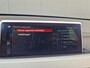 BMW X1 SDrive18i High Executive 1E Eig/Led /Leer /Cruise/Btw