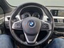 BMW X1 SDrive18i High Executive 1E Eig/Led /Leer /Cruise/Btw