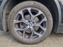 BMW X1 SDrive18i High Executive 1E Eig/Led /Leer /Cruise/Btw