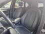 BMW X1 SDrive18i High Executive 1E Eig/Led /Leer /Cruise/Btw