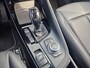 BMW X1 SDrive18i High Executive 1E Eig/Led /Leer /Cruise/Btw