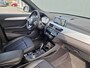 BMW X1 SDrive18i High Executive 1E Eig/Led /Leer /Cruise/Btw