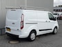 Ford Transit Custom 280 2.0 TDCI L1H1*HAAK*CAM*CRUISE*A/C*IMPERIAAL*