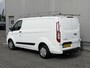 Ford Transit Custom 280 2.0 TDCI L1H1*HAAK*CAM*CRUISE*A/C*IMPERIAAL*