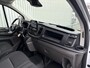 Ford Transit Custom 280 2.0 TDCI L1H1*HAAK*CAM*CRUISE*A/C*IMPERIAAL*