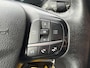 Ford Transit Custom 280 2.0 TDCI L1H1*HAAK*CAM*CRUISE*A/C*IMPERIAAL*
