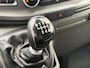 Ford Transit Custom 280 2.0 TDCI L1H1*HAAK*CAM*CRUISE*A/C*IMPERIAAL*
