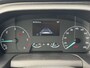 Ford Transit Custom 280 2.0 TDCI L1H1*HAAK*CAM*CRUISE*A/C*IMPERIAAL*