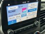 Ford Transit Custom 280 2.0 TDCI L1H1*HAAK*CAM*CRUISE*A/C*IMPERIAAL*
