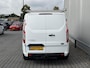 Ford Transit Custom 280 2.0 TDCI L1H1*HAAK*CAM*CRUISE*A/C*IMPERIAAL*