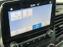 Ford Transit Custom 280 2.0 TDCI L1H1*HAAK*CAM*CRUISE*A/C*IMPERIAAL*