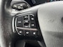 Ford Transit Custom 280 2.0 TDCI L1H1*HAAK*CAM*CRUISE*A/C*IMPERIAAL*