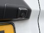 Ford Transit Custom 280 2.0 TDCI L1H1*HAAK*CAM*CRUISE*A/C*IMPERIAAL*