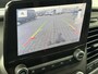 Ford Transit Custom 280 2.0 TDCI L1H1*HAAK*CAM*CRUISE*A/C*IMPERIAAL*