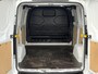 Ford Transit Custom 280 2.0 TDCI L1H1*HAAK*CAM*CRUISE*A/C*IMPERIAAL*