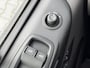 Ford Transit Custom 280 2.0 TDCI L1H1*HAAK*CAM*CRUISE*A/C*IMPERIAAL*