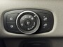 Ford Transit Custom 280 2.0 TDCI L1H1*HAAK*CAM*CRUISE*A/C*IMPERIAAL*
